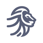 Finansi სარედაქციო