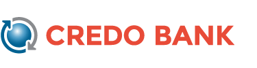 Credo Bank