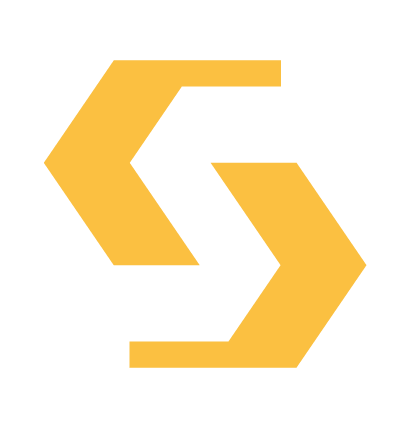 Silk Road Bank