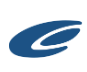 Cartu Bank