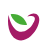 Tera Bank